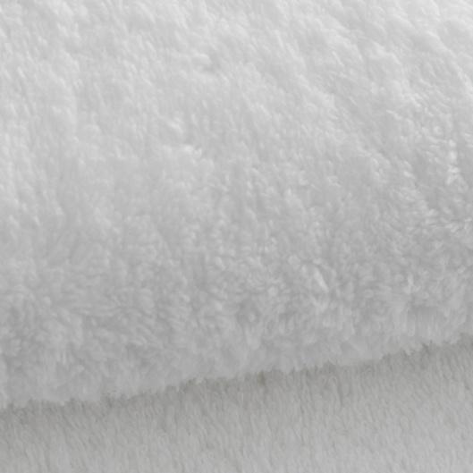 Lash Lift & Brow Lamination Bundle